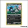 Peu commune - Pokemon - Éveil des Légendes - Grahyena 66/146