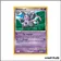 Peu commune - Pokemon - Éveil des Légendes - Groret 56/146