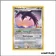 Peu commune - Pokemon - Éveil des Légendes - Heledelle 73/146