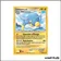Peu commune - Pokemon - Éveil des Légendes - Lanturn 59/146