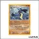 Peu commune - Pokemon - Éveil des Légendes - Lucario 61/146
