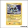 Peu commune - Pokemon - Éveil des Légendes - Luxio 62/146