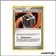 Peu commune - Pokemon - Éveil des Légendes - Machine Technique TS-1 136/146