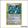 Peu commune - Pokemon - Éveil des Légendes - Metang 65/146