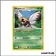 Peu commune - Pokemon - Éveil des Légendes - Ninjask 67/146