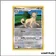Peu commune - Pokemon - Éveil des Légendes - Persian 68/146