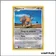 Peu commune - Pokemon - Éveil des Légendes - Tauros 74/146
