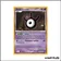 Peu commune - Pokemon - Éveil des Légendes - Zarbi W 80/146