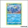 Peu commune - Pokemon - Évolution Céleste - Akwakwak 25/203