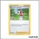 Peu commune - Pokemon - Évolution Céleste - Aromathérapeute 141/203