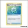Peu commune - Pokemon - Évolution Céleste - Badge Feuille Neige 159/203