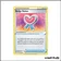 Peu commune - Pokemon - Évolution Céleste - Badge Ruban 155/203