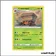 Peu commune - Pokemon - Évolution Céleste - Crabaraque 12/203