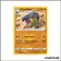 Peu commune - Pokemon - Évolution Céleste - Hippodocus 85/203
