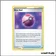 Peu commune - Pokemon - Évolution Céleste - Rêve Ball 146/203