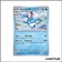 Peu commune - Pokemon - Évolutions à Paldea - Azumarill 45/193