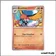 Peu commune - Pokemon - Évolutions à Paldea - Braisillon 29/193