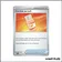 Peu commune - Pokemon - Évolutions à Paldea - Combat au Lait 181/193
