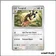 Peu commune - Pokemon - Évolutions à Paldea - Farigiraf 155/193