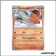 Peu commune - Pokemon - Évolutions à Paldea - Flambusard 30/193
