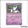 Peu commune - Pokemon - Évolutions à Paldea - Gouroutan 94/193