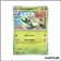 Peu commune - Pokemon - Évolutions à Paldea - Matourgeon 14/193