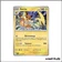 Peu commune - Pokemon - Évolutions à Paldea - Raichu 64/193