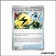 Peu commune - Pokemon - Évolutions à Paldea - Récupération d'Énergie Supérieure 189/193