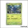 Peu commune - Pokemon - Évolutions à Paldea - Scarhino 6/193