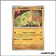 Peu commune - Pokemon - Évolutions à Paldea - Simularbre 109/193