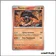Peu commune - Pokemon - Évolutions à Paldea - Tauros de Paldea 28/193