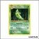 Peu commune - Pokemon - Évolutions - Chrysacier 4/108