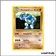 Peu commune - Pokemon - Évolutions - Machopeur 58/108