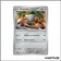 Peu commune - Pokemon - Évolutions Prismatiques - Heatran 68/131