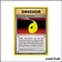 Peu commune - Pokemon - Évolutions - Spray Dés-Évoluant 76/108