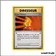 Peu commune - Pokemon - Évolutions - Super Potion 87/108