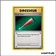 Peu commune - Pokemon - Évolutions - Total Soin 78/108