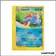 Peu commune - Pokemon - Expedition - Crocrodil 74/165