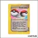 Peu commune - Pokemon - Expedition - Double balle 139/165