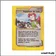 Peu commune - Pokemon - Expedition - Impulsion de Lula 142/165