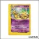 Peu commune - Pokemon - Expedition - Kadabra 84/165