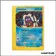Peu commune - Pokemon - Expedition - Lippoutou 83/165