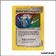 Peu commune - Pokemon - Expedition - Machine multi-technique 01 144/165