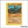 Peu commune - Pokemon - Expedition - Machopeur 85/165