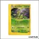 Peu commune - Pokemon - Expedition - Macronium 71/165