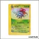 Peu commune - Pokemon - Expedition - Ortide 78/165