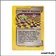 Peu commune - Pokemon - Expedition - Point de distorsion 152/165