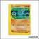 Peu commune - Pokemon - Expedition - Ymphect 90/165