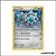Peu commune - Pokemon - Explorateurs Obscurs - Clic 76/108