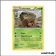 Peu commune - Pokemon - Explorateurs Obscurs - Crabaraque 8/108